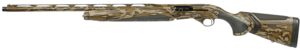 BER J42XL18L  A400 XTREME          12  28     MOOB