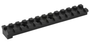 COLT 301751         ANACONDA SCOPE MOUNT