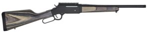 LongRange L/A Tac/Ran .223/556 16.5" 5rd