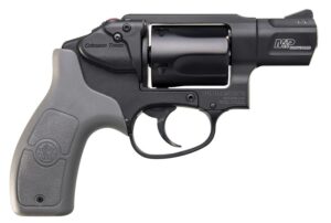 M&P Bodyguard 38spl+P CT Int Lsr 5rd