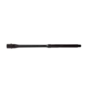 FN BBL AR-15 5.56MM 16" M16 MID