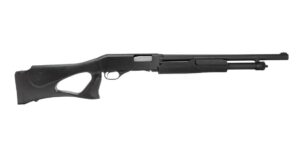 SAVAGE ARMS 320 SEC 20/18.5 THUMBHOLE    #