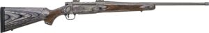 MOS PAT RFL 7MM PRC SYN SS TL