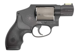 340PD Airlite Sc 357 1.78" B FOS 5rd