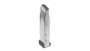 KIMBER MAG 2K11 45ACP 13RD