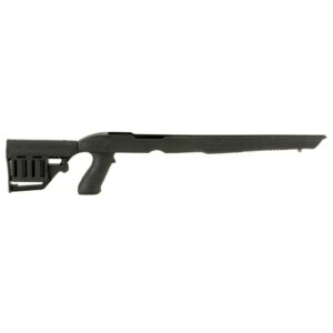 ADPTVE TAC TAC HMR RM4 10/22 STOCK