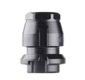 DEAD AIR ARMAMENT KEYMO ZERO .578-28