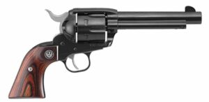 Vaquero 45LC 5.5" B FS NV455
