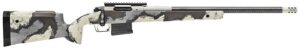 Mod 2020 Waypoint 6.5CM 22"CFB Rdgln 5Rd