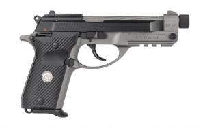 EAA CORP MC14T X TIPUP 380ACP TN/BK