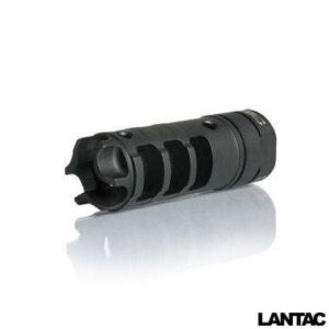 LANTAC DRAGON MUZZLE BRAKE 308/762