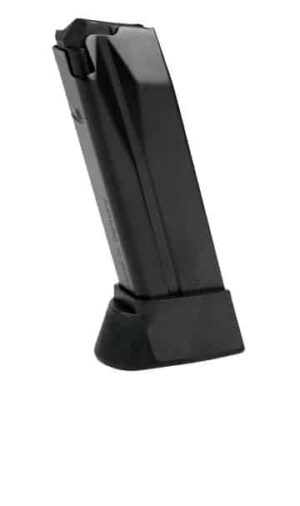 HECKLER AND KOCH (HK USA) MAG USP45/HK45 CPT 45ACP 10RD