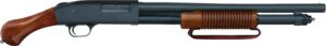 MOS 590 SW NIT STK 12M/18CB TL