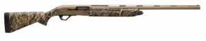 WINCHESTER SX4 HYB HNTR 12/28 MOSGH 3"