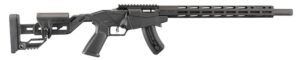 Precision 22WMR 18" QuickFit Adj 15rd