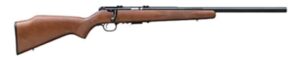 93R17-GV 17HMR 21"HB B Hwd Clip AT