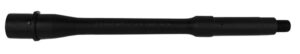 Ballistic Advantage BABL556005M Modern Series Carbine Government 5.56x45mm NATO 10.50" Threaded Fits AR-15