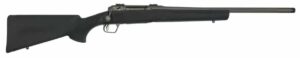 SAVAGE ARMS 110 TRAIL HUNTER LITE 7PRC