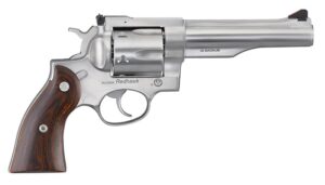 Redhawk 44 RemMag SS 5.50" AS Wood