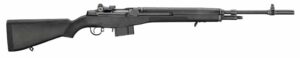 M1A STD 308 22" B AS B Composite