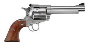 Super Blackhawk 44Mag 5.5" S AS KS45N