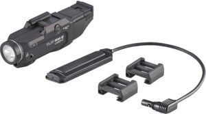 SLI TLR RM-2 LGHT/LSR 1000LUM