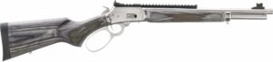 MAR 1894CSBL 357M LOOP LVR SS