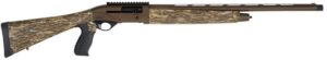 Viper G2 Syn Turkey 410/24BrnzBl 3" CT4T