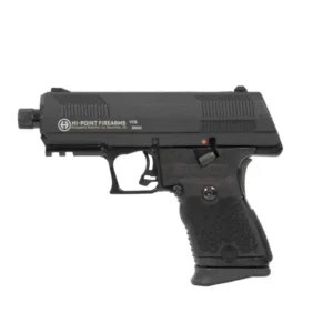 HIPOINT YC9 C-9MM PSTL YC SLIDE W/THRD BARREL