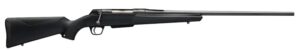 XPR Bolt Rifle 308Win 22" B/Syn NS 3rd