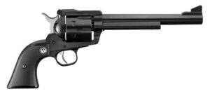 Blackhawk 45LC 7.5" B AS BN45
