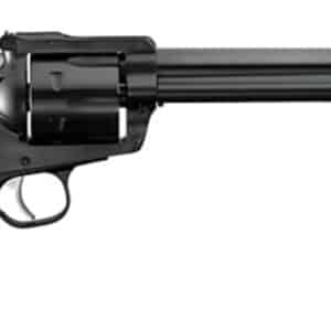 Blackhawk 45LC 7.5" B AS BN45