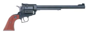 Super Blackhawk 44Mag 10.5" B AS S411N