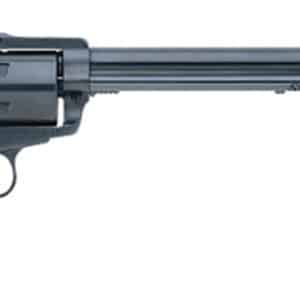Super Blackhawk 44Mag 10.5" B AS S411N