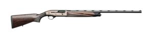 Beretta USA J40AA86 A400 Xplor Action 28 Gauge 26" Barrel 2.75" 4+1, Bronze Metal Finish, Walnut Stock, Fiber Optic Sight