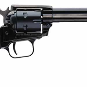 R Rider 22 Combo 4.75" B B/H Black Pearl