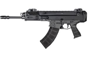 CZ BREN 2 MS PISTOL 7.62X39 11"
