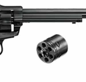 Super S-Six Conv 22/22M 9.5" B As NR9