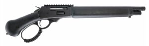 ROSSI R95 TRIPLE BLK 45-70 PIST 13"