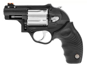605 Protector 357Mag 2" S FS 5rd