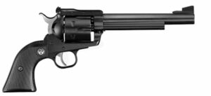 Blackhawk 357Mag 6.5" B AS BN36