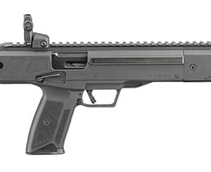 LC Carbine 5.7X28 16.25" Blk AS 10rd