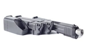 ADV ARMS CONV KIT 26-27G1-5MOD