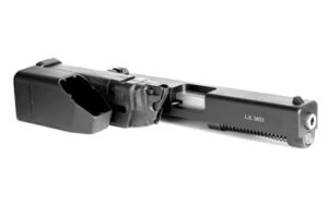 ADV ARMS CONV KIT FOR LE20-21 W/BAG