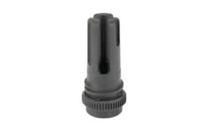 AAC BLACKOUT FH 51T 1/2X28 5.56