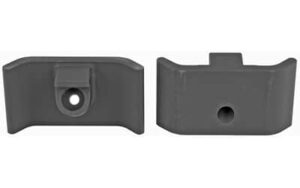 ACCU-TAC SLED FEET SET