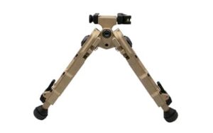ACCU-TAC BR-4 G2 ARCA QD FDE