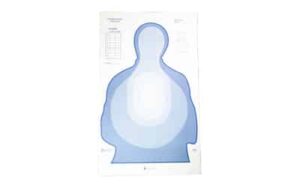 ACTION TGT USDT TRNSITION BLU 100PK