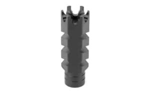 ADV TECH AR15 223/5.56 MZL BRK STL