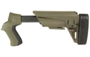 ADV TECH T3 SHOTGUN STOCK UC